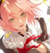 uchiha sakura.