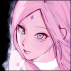   haruno sakura