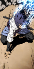 Uchiha Sasuke