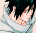 &emsp;&emsp;sasuke.