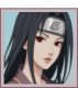 Izumi Uchiha