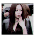 𝓐eri.