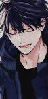 Uenoyama Ritsuka