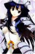 Uesugi Kenshin ❀