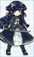Uesugi Kenshin ❀