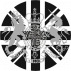 ✠ United Kingdom Council.