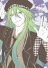 Ukyou