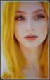 ully