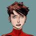 ultimatespidergirl