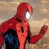 ultimatespiderman