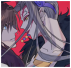 ultimecia.