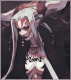     ultimecia