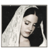 Ultraviolence.