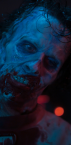 A Princ&iacute;pio Um Zumbi