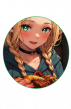 Marcille 