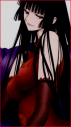 Yuuko Ichihara 