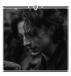 declan donnchadh.