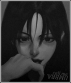 ֍呪い∦Umbra。