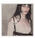 	☾︎ : Shad&oslash;wheart.