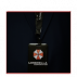 Umbrella Corporation
