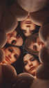 Umbrella Corps