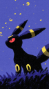 umbreon.