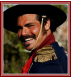 Cpt. Rodrigo