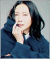 Umeko Tsuchida&reg;