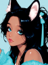  {☆Yoo-ri☆}