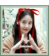 Beom Yunhee