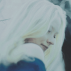 fleur delacour