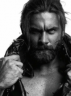 — Aegon Northman