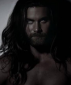 — Aegon Northman