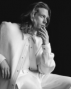 — Aegon Northman