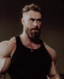— Aegon Northman