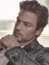 &mdash; Aegon Northman