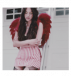 Angel.
