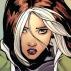 uncannyxmen