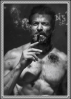 Drover