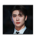 JAESUNG
