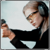 Anna Poliatova