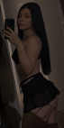 Uncrowned Queen.