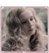 Kyra Reyne.