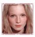 Kyra Reyne.
