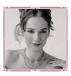 Kyra Reyne.