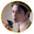 ㅤㅤ━ Hɪᴢᴜᴋɪ