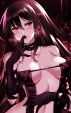 ㅤ ㅤCons&delta;ɾt ∙ Yu?、 ㅤ 虞美人 ~ th&epsilon;B&epsilon;&alpha;utɩfuſ &mdash;&mdash; ★;Yu M&epsilon;ɩ-R&epsilon;n。