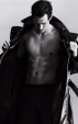 James Masters