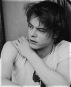 harvey prescott.