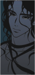 ㅤㅤㅤㅤㅤㅤunderworld god, anubis